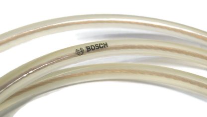 Kabel wysokiego napięcia Bosch