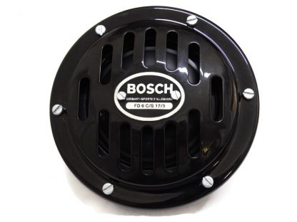 Sygnał Bosch