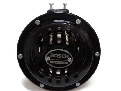 Sygnał Bosch