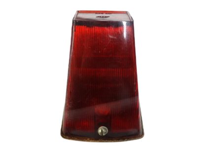 Lampa tył K750, Dniepr, Ural oryginał