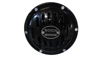 Sygnał Bosch DKW Nz350, BMW 12V