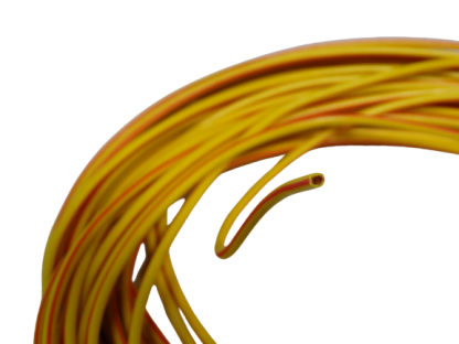Przewód kabel instalacji elektrycznej 1,00