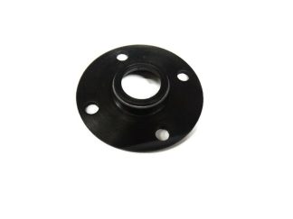 Uszczelniacz simering dyfra mały BMW R3, R4, R12, R17, R35